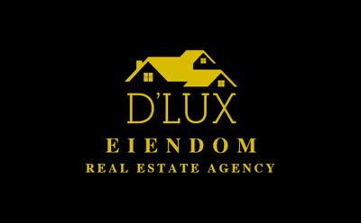 D`Lux Eiendom Real Real Estate 