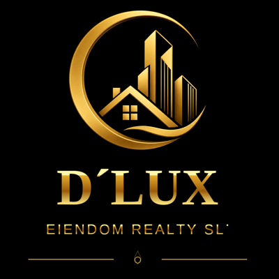 D`Lux Eiendom Realty SL.