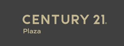 Century 21 Plaza, Agenti Immobiliari, Alicante città