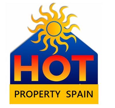 Hot Property Spain, Ejendomsmæglere