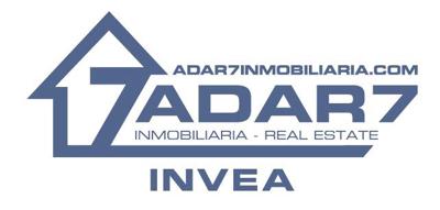 adar7 Inmobiliaria , Agenti Immobiliari, Benalmádena