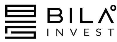 Bila Invest, Eiendomsmeglere, Fuengirola