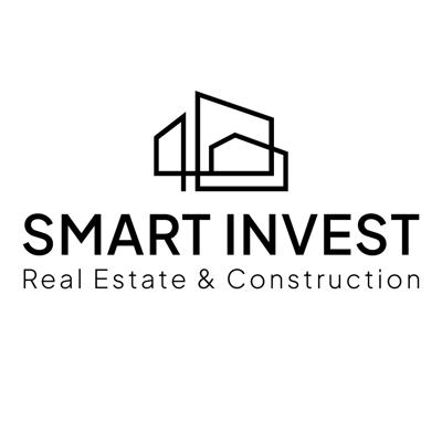 SMART INVEST COSTA BLANCA, Inmobiliarias, Calpe / Calp