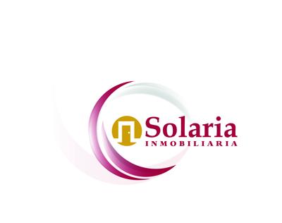 SOLARIA INMOBILIARIA, Immobilienmakler, Elche / Elx