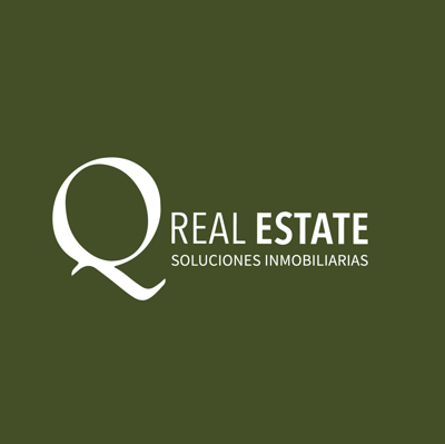 QUO REAL ESTATE, Agenti Immobiliari, Alicante città