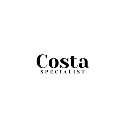 Costa Specialist, Agenti Immobiliari, Benalmádena