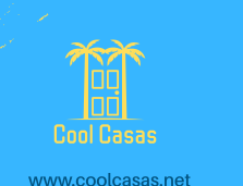 Cool Casas, Kiinteistönvälittäjä, Torrevieja