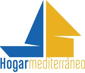 Hogar Mediterráneo, Onroerendgoedmakelaars, Alicante stad