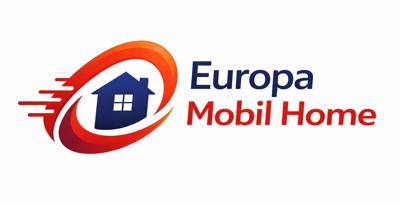 Europa Mobil Home , Estate Agents, Los Corrales