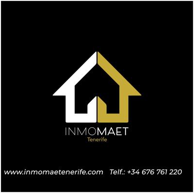 Inmo Maet Tenerife, Onroerendgoedmakelaars, Icod de los Vinos