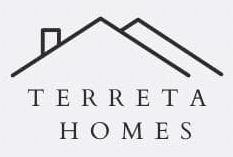 TERRETA HOMES , Kiinteistönvälittäjä, Valencia kaupunki