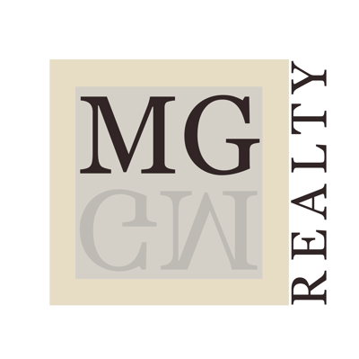 MG REALTY SPAIN, Kiinteistönvälittäjä, Torre de la Horadada, Pilar de la Horadada