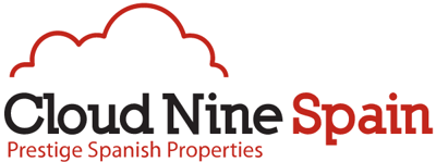CLOUD NINE SPAIN, Immobilienmakler, Marbella