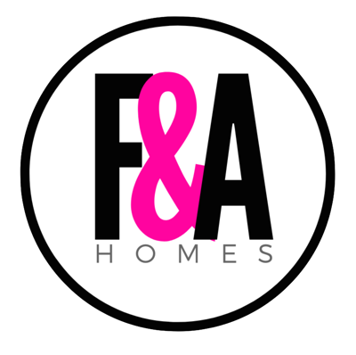 F&A HOMES, Estate Agents, Málaga city