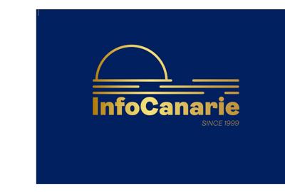 InfoCanarie Promotion and Consulting , Puerto Rico, Mogán (Agenci nieruchomości)