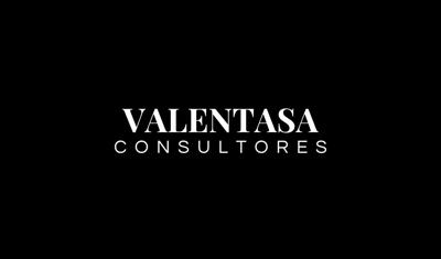 Valentasa Consultores, Advocaten, Valencia stad