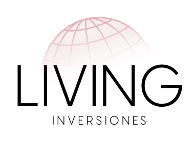 Living Inversiones, Kiinteistönvälittäjä, Madrid kaupunki