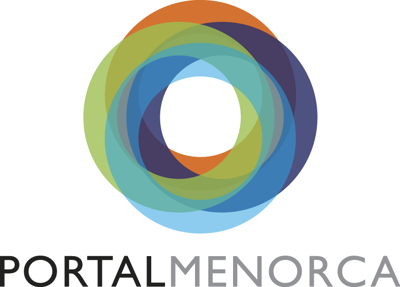 Portal Menorca
