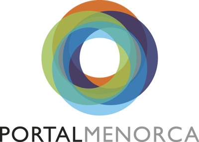 Portal Menorca