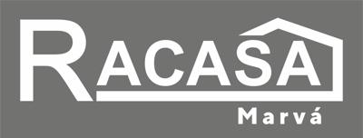 Racasa Marvá, Estate Agents, Valencia city