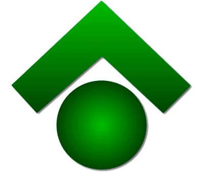 Tecnocasa La Orotava, Inmobiliarias, La Orotava