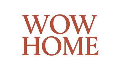 WOW HOME REAL ESTATE, Kiinteistönvälittäjä, Castell-Platja d'Aro