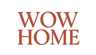 WOW HOME REAL ESTATE, Inmobiliarias, Castell-Platja d'Aro