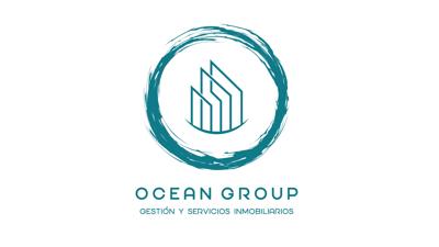 OCEAN GROUP, Agentes Imobiliários, Calpe / Calp