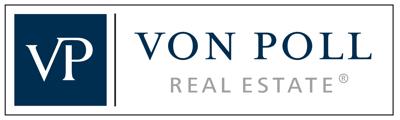 VON POLL REAL ESTATE Tenerife Sur, Ejendomsmæglere, Arona