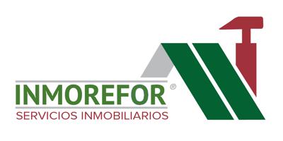 Inmorefor, Onroerendgoedmakelaars, Alicante stad