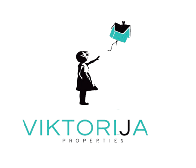 Viktorija Properties, Agences immobilières, Marbella Centro, Marbella