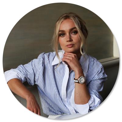 Viktorija Properties, Ejendomsmæglere, Marbella Centro, Marbella