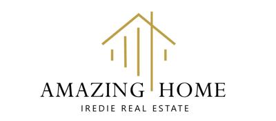 AMAZING HOME , Agenti Immobiliari, Tortosa