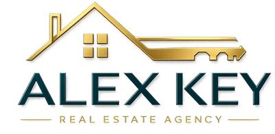 Alex Key Realty, Agences immobilières, Torrevieja