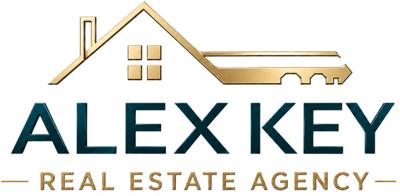 Alex Key Realty, Estate Agents, Torrevieja