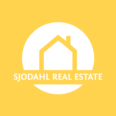 Sjodahl Real Estate