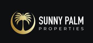Sunny Palm Properties, Agenti Immobiliari, Torrox-Costa, Torrox