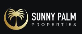 Sunny Palm Properties, Immobilienmakler, Torrox-Costa, Torrox