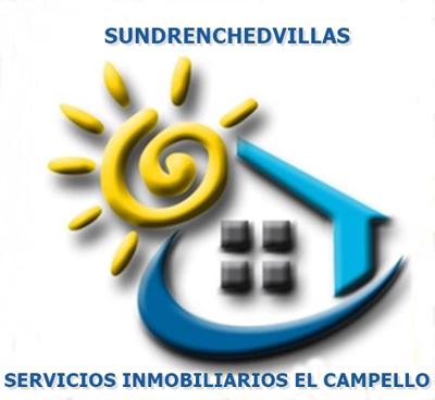 EL CAMPELLO PROPERTY SERVICES (SUNDRENCHEDVILLAS)