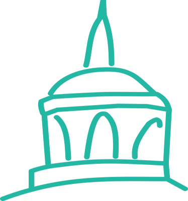 ImmoGirona (Estate Agents)