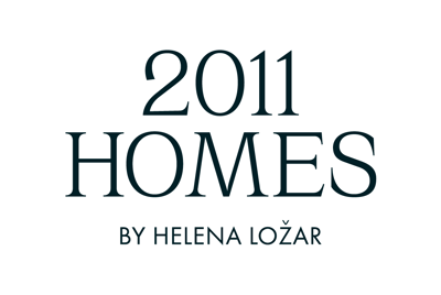 2011 Homes by Helena Lozar, Agenci nieruchomości, Miasto Málaga