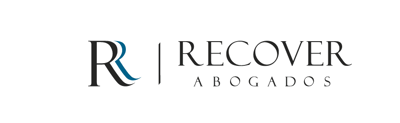 Bufete Recover | Abogados Granada, Lawyers / Solicitors, Granada city, Granada