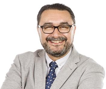 Inmobiliaria Burguera, Agences immobilières, Palmanova, Calvià