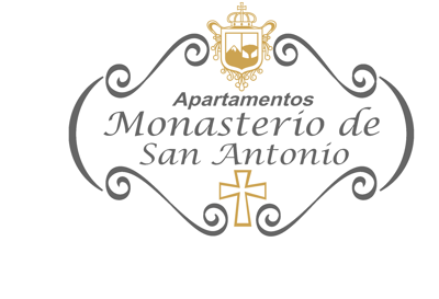 Tropikal Simon S.L.U., Mantenimiento / Gestión de Propiedades, Icod de los Vinos, Tenerife