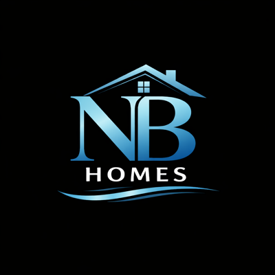 NB homes , Estate Agents, Valencia city