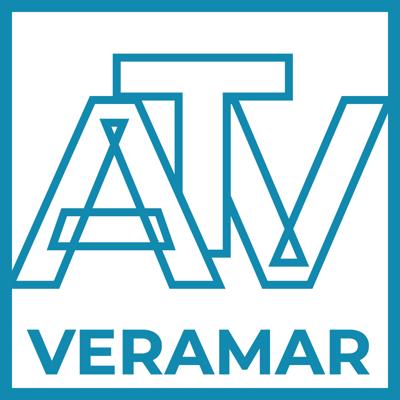 APARTAMENTOS TURISTICOS VERAMAR, S.L., Ejendomsmæglere, Vera