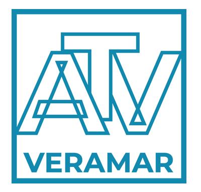 APARTAMENTOS TURISTICOS VERAMAR, S.L., Immobilienmakler, Vera