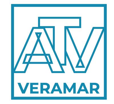 APARTAMENTOS TURISTICOS VERAMAR, S.L., Agenti Immobiliari, Vera
