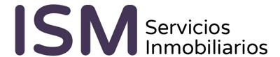 ISM Servicios Inmobiliarios , Ejendomsmæglere, Pamplona / Iruña