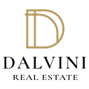 DALVINI, Inmobiliarias, Estepona
